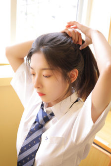 神相李布衣